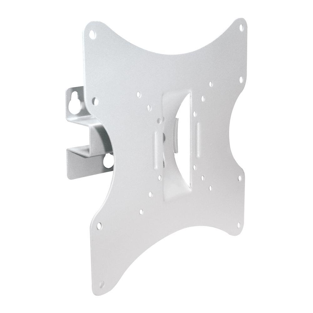 PureMounts LCD Halterung Neig- & Schwenkbar 10-37 Zoll PureMounts LCD Halterung Neig- & Schwenkbar 10-37 Zoll